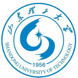 管理學(xué)的基礎(chǔ)知識,管理學(xué)基礎(chǔ)知識試題及答案,事業(yè)單位管理學(xué)基礎(chǔ)知識