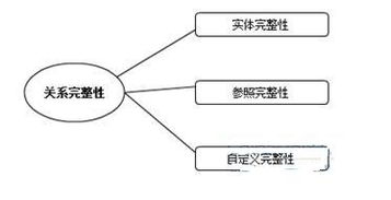 oracle基礎(chǔ)知識(shí)（十二）