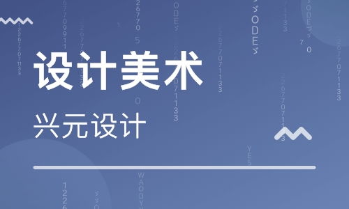 offic基礎(chǔ)知識(shí)