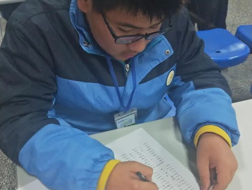 抓基礎(chǔ)知識促進成績提高