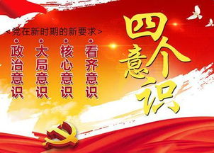對黨的基礎(chǔ)知識(shí)理解不深