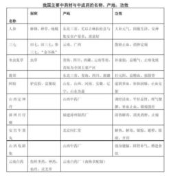 表格基礎(chǔ)函數(shù)基礎(chǔ)知識(shí),excel表格基礎(chǔ)知識(shí),word表格基礎(chǔ)知識(shí)