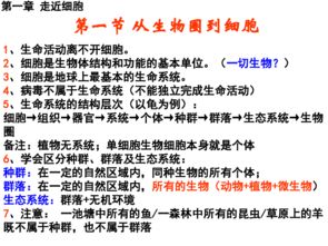 高一生物必修一基礎(chǔ)知識(shí)過關(guān)檢測答案,高一生物必修一基礎(chǔ)知識(shí)填空,生物必修一基礎(chǔ)知識(shí)填空答案