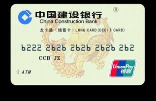 銀行信用卡基礎知識