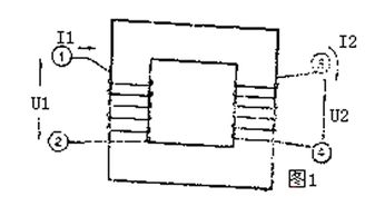 變壓器基礎(chǔ)知識銷售