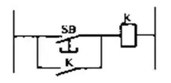 電動機(jī),基礎(chǔ)知識,考試