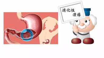 醫(yī)美護士基礎知識
