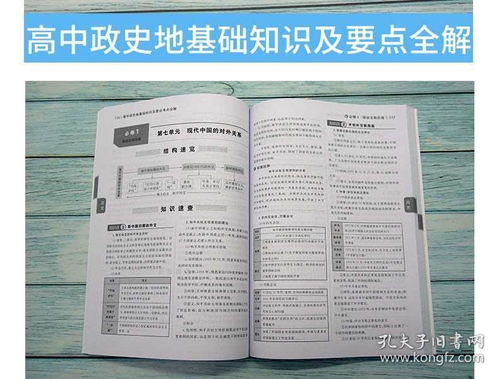 知識點,背誦,公安,基礎