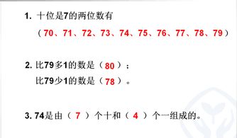 基礎(chǔ)知識(shí)