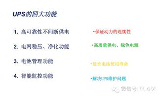 軟陶基礎(chǔ)知識介紹解壓密碼
