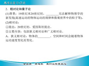 股票基礎(chǔ)知識(shí),牙科基礎(chǔ)知識(shí)講解,計(jì)算機(jī)基礎(chǔ)知識(shí)講解