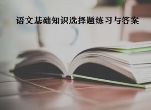 專升本英語基礎(chǔ)知識,專升本英語語法基礎(chǔ)知識大全,專升本計算機(jī)基礎(chǔ)知識