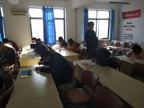 輔導(dǎo)員素質(zhì)能力大賽基礎(chǔ)知識(shí)測試,全國高校輔導(dǎo)員素質(zhì)能力大賽基礎(chǔ)知識(shí),輔導(dǎo)員職業(yè)能力大賽基礎(chǔ)知識(shí)試題