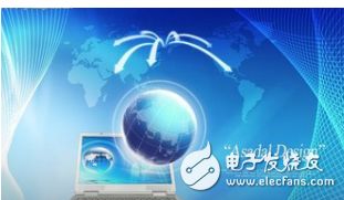 電子技術基礎理論知識目標