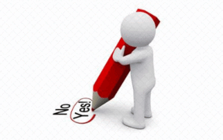 期貨基礎(chǔ)知識(shí)綜合題都是單選