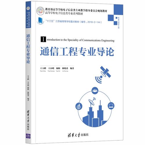 通訊工程基礎(chǔ)內(nèi)容知識(shí)
