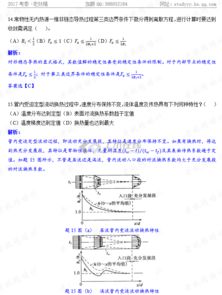 暖通專(zhuān)業(yè)基礎(chǔ)知識(shí)
