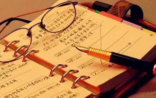 基礎(chǔ)知識(shí)匱乏