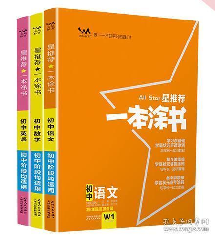 初一英語(yǔ)基礎(chǔ)知識(shí)競(jìng)賽
