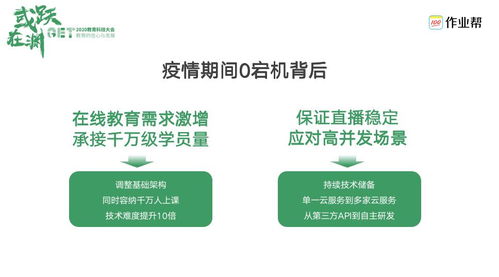 直播的基礎(chǔ)知識(shí),新聞基礎(chǔ)知識(shí)試題及答案,直播入門(mén)基礎(chǔ)知識(shí)